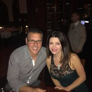 Meet your Posher, Gianna